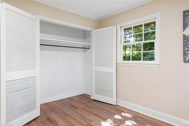 1921 Henry Road, Graham, NC 27253