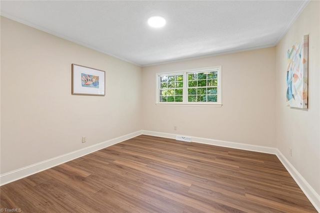 1921 Henry Road, Graham, NC 27253