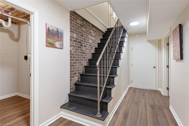 1921 Henry Road, Graham, NC 27253