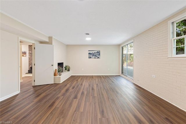 1921 Henry Road, Graham, NC 27253