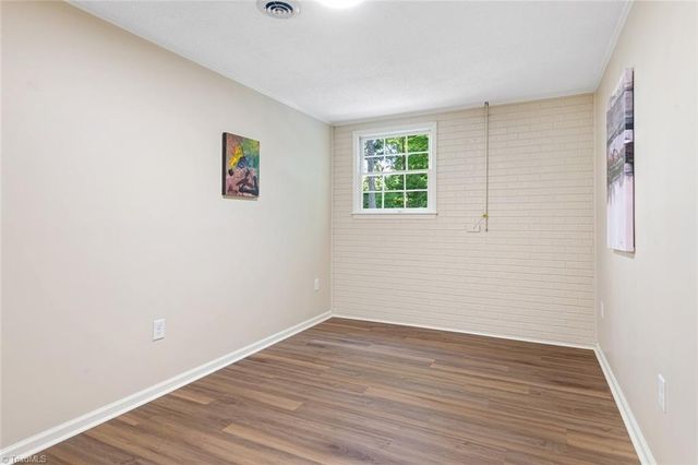 1921 Henry Road, Graham, NC 27253