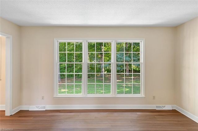 1921 Henry Road, Graham, NC 27253