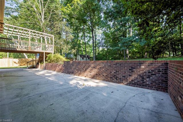 1921 Henry Road, Graham, NC 27253