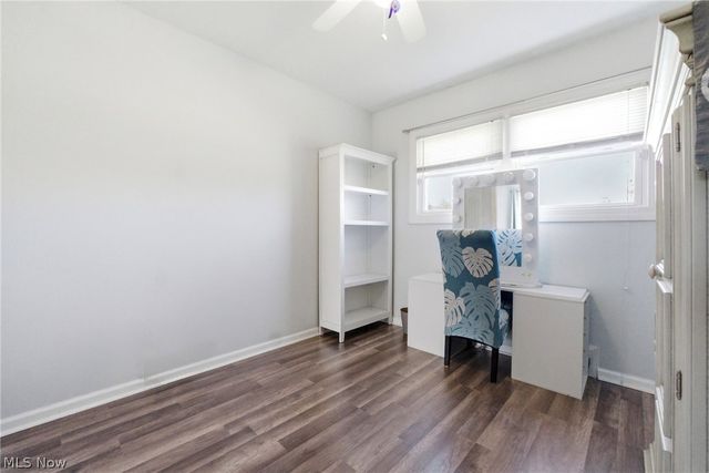 26080 Bagley Road, Olmsted Falls, OH 44138