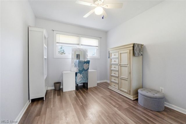 26080 Bagley Road, Olmsted Falls, OH 44138