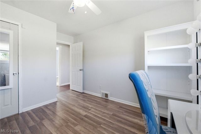 26080 Bagley Road, Olmsted Falls, OH 44138