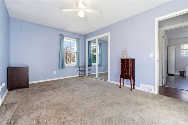 26080 Bagley Road, Olmsted Falls, OH 44138