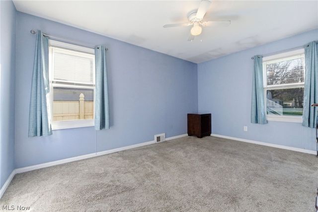 26080 Bagley Road, Olmsted Falls, OH 44138