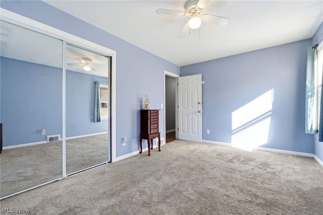 26080 Bagley Road, Olmsted Falls, OH 44138