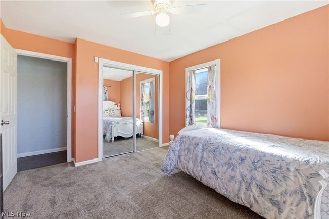 26080 Bagley Road, Olmsted Falls, OH 44138