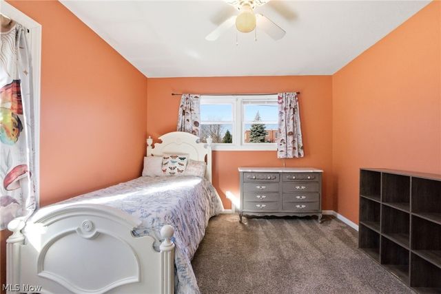 26080 Bagley Road, Olmsted Falls, OH 44138