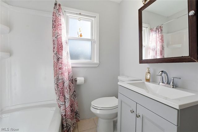 26080 Bagley Road, Olmsted Falls, OH 44138