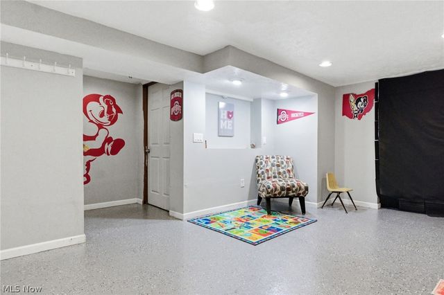 26080 Bagley Road, Olmsted Falls, OH 44138