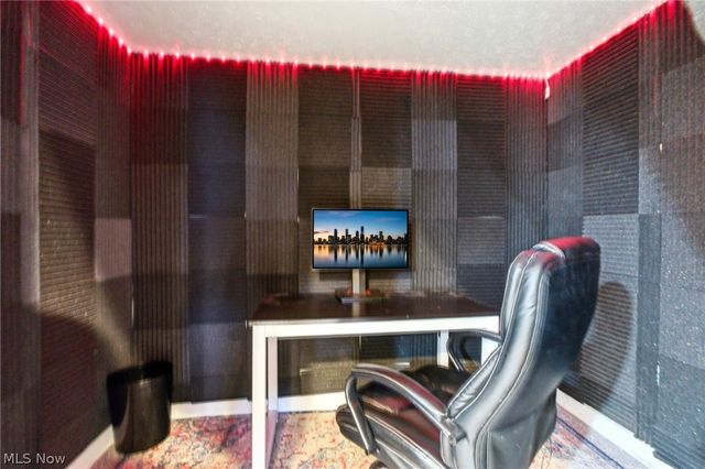 26080 Bagley Road, Olmsted Falls, OH 44138