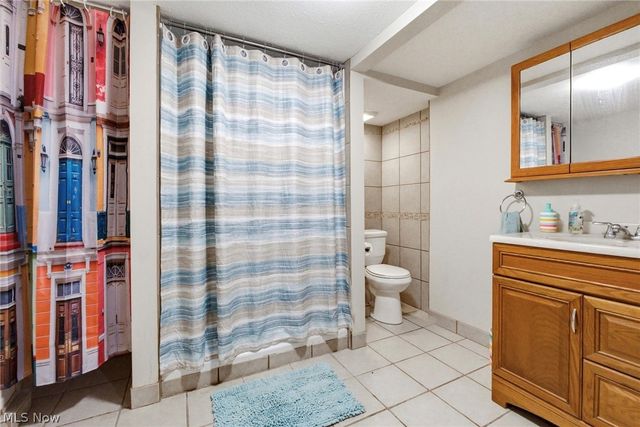 26080 Bagley Road, Olmsted Falls, OH 44138