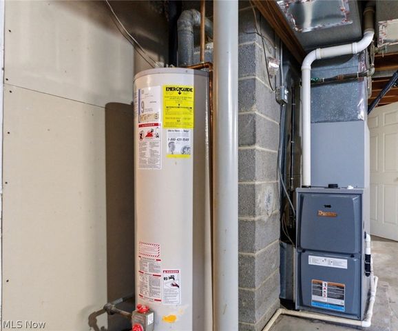 26080 Bagley Road, Olmsted Falls, OH 44138