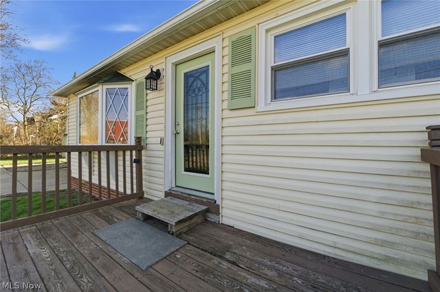 26080 Bagley Road, Olmsted Falls, OH 44138