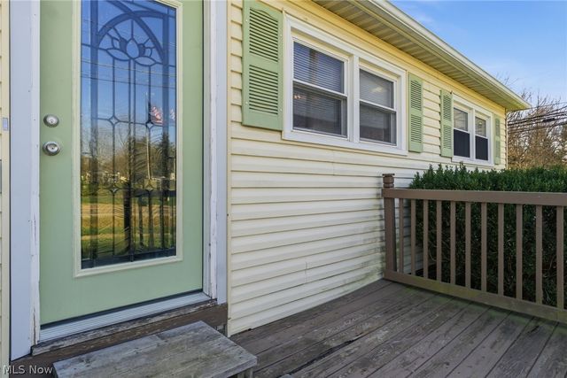 26080 Bagley Road, Olmsted Falls, OH 44138