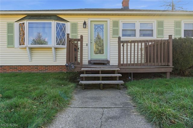 26080 Bagley Road, Olmsted Falls, OH 44138