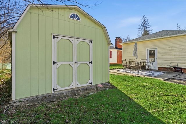 26080 Bagley Road, Olmsted Falls, OH 44138