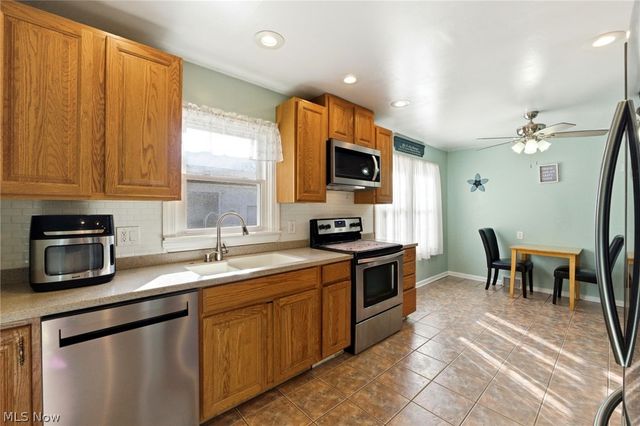 26080 Bagley Road, Olmsted Falls, OH 44138