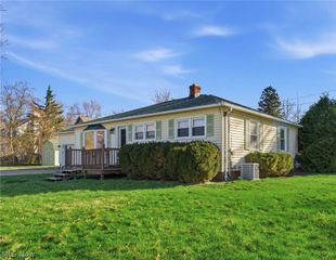 26080 Bagley Road, Olmsted Falls, OH 44138