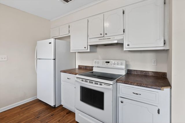 2764 Davis Mill Road, Hephzibah, GA 30815