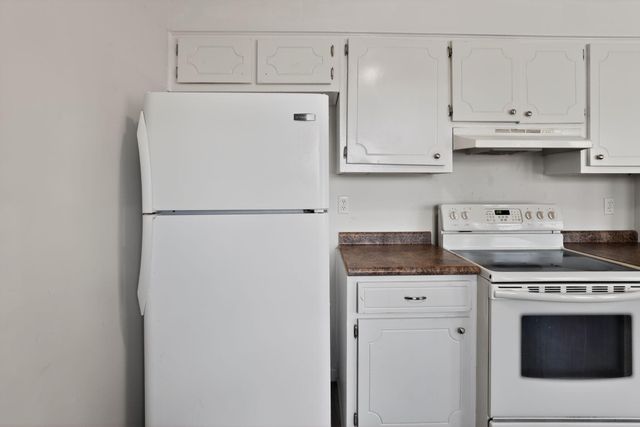 2764 Davis Mill Road, Hephzibah, GA 30815