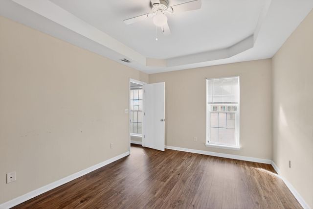 2764 Davis Mill Road, Hephzibah, GA 30815