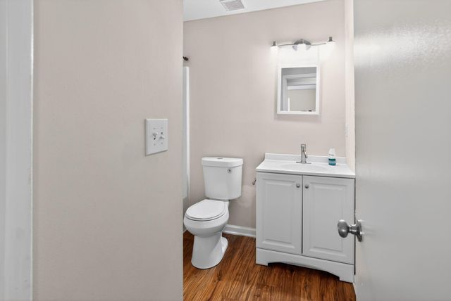 2764 Davis Mill Road, Hephzibah, GA 30815