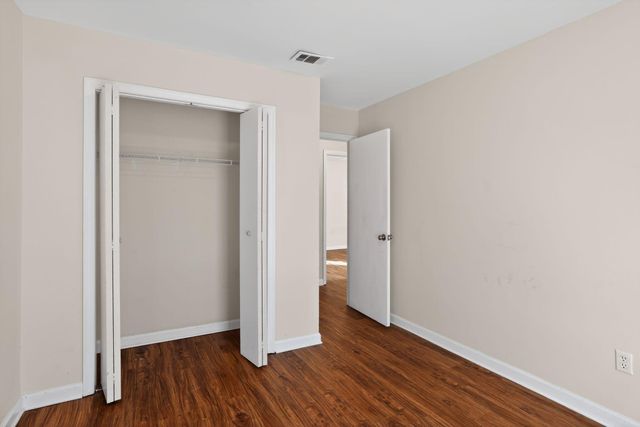 2764 Davis Mill Road, Hephzibah, GA 30815