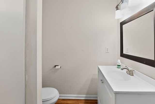 2764 Davis Mill Road, Hephzibah, GA 30815