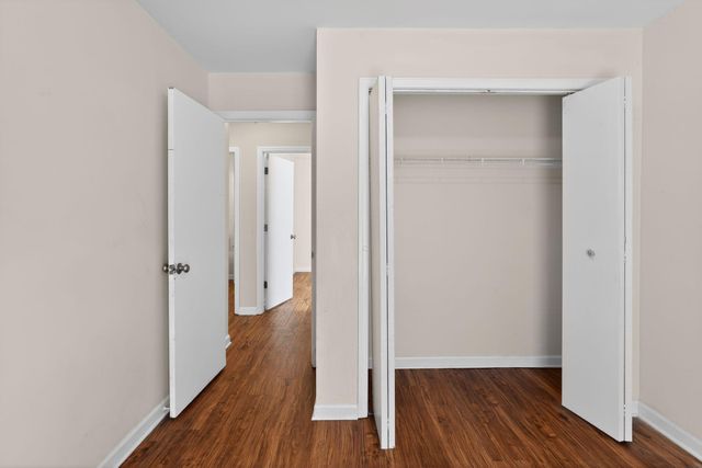 2764 Davis Mill Road, Hephzibah, GA 30815