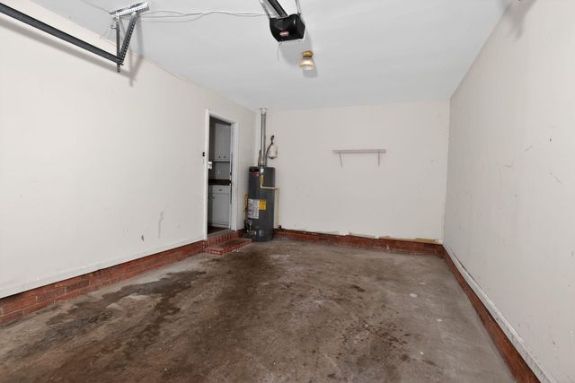 2764 Davis Mill Road, Hephzibah, GA 30815