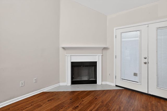 2764 Davis Mill Road, Hephzibah, GA 30815