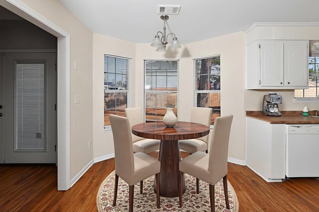 2764 Davis Mill Road, Hephzibah, GA 30815