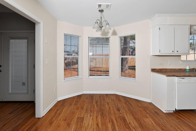 2764 Davis Mill Road, Hephzibah, GA 30815