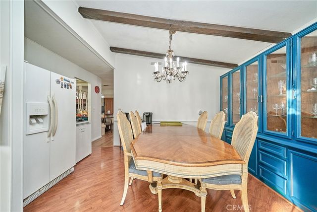 2601 E Victoria Street 394, Rancho Dominguez, CA 90220