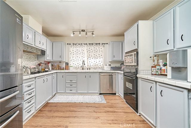 2601 E Victoria Street 394, Rancho Dominguez, CA 90220