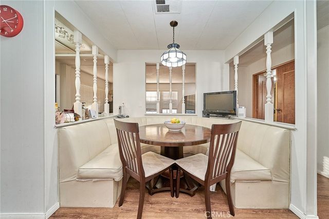 2601 E Victoria Street 394, Rancho Dominguez, CA 90220