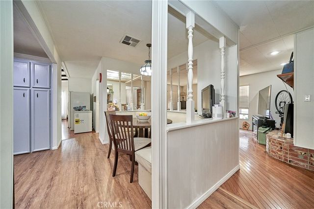 2601 E Victoria Street 394, Rancho Dominguez, CA 90220