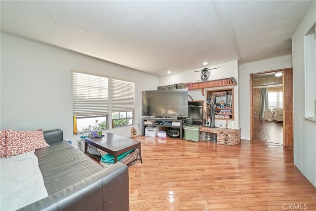 2601 E Victoria Street 394, Rancho Dominguez, CA 90220