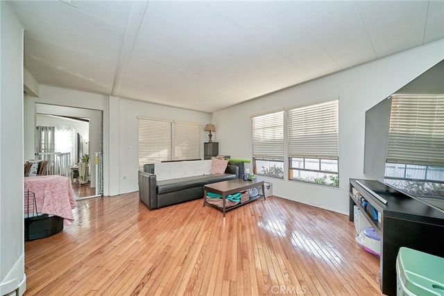 2601 E Victoria Street 394, Rancho Dominguez, CA 90220