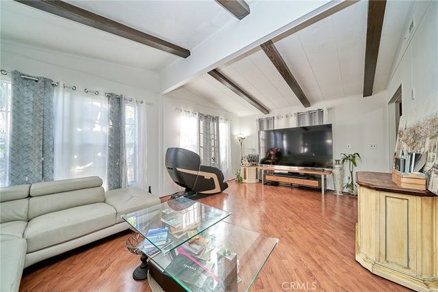 2601 E Victoria Street 394, Rancho Dominguez, CA 90220