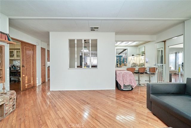 2601 E Victoria Street 394, Rancho Dominguez, CA 90220