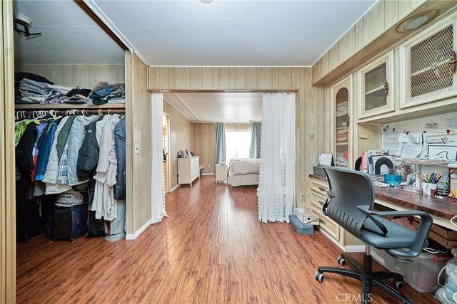 2601 E Victoria Street 394, Rancho Dominguez, CA 90220