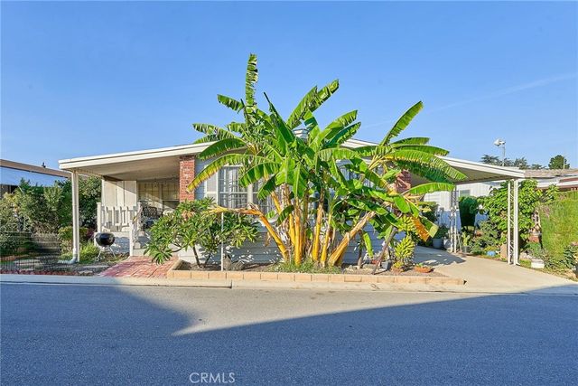 2601 E Victoria Street 394, Rancho Dominguez, CA 90220