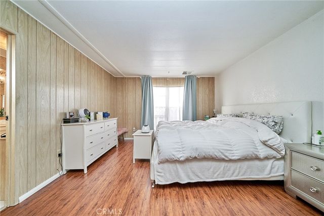 2601 E Victoria Street 394, Rancho Dominguez, CA 90220