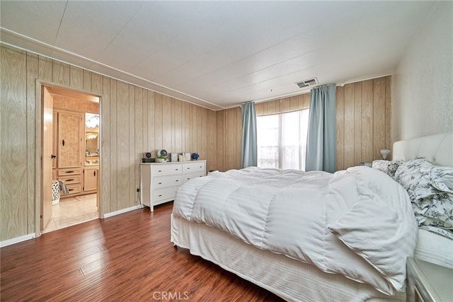 2601 E Victoria Street 394, Rancho Dominguez, CA 90220