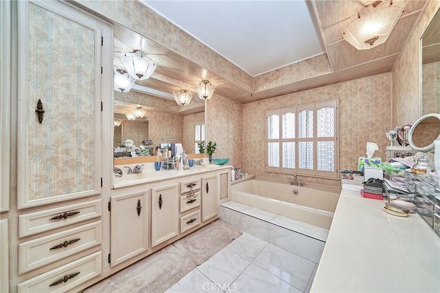 2601 E Victoria Street 394, Rancho Dominguez, CA 90220